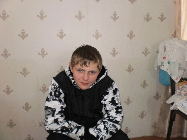 Алексндр Заздравных