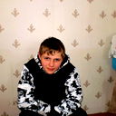 Алексндр Заздравных