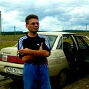 Dmitriy Eliseev