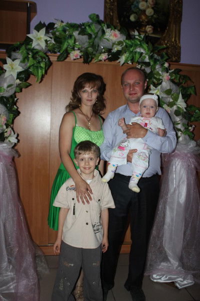 Александр Бивойно