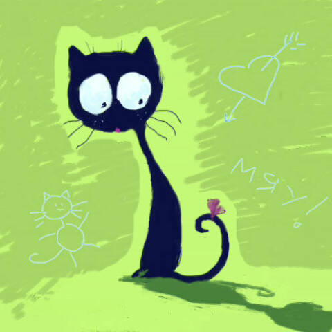 Ольга Веснина