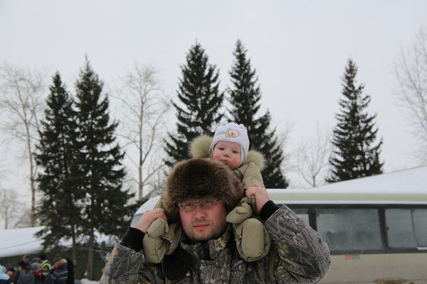 Владислав Кротов