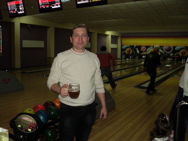 Андриан Ротару