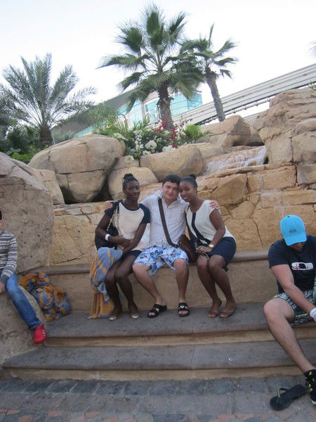 Турсун Раджапов