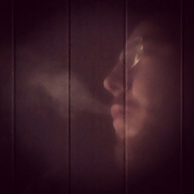 Георг Скворцов