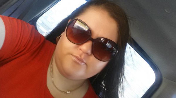 Аня Шадиинцева