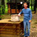 Александр Куряков