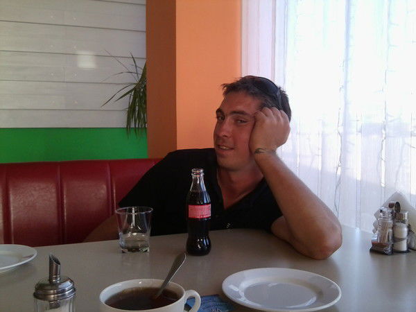 Юрий Лаптев