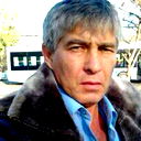 Каримжан Есимов
