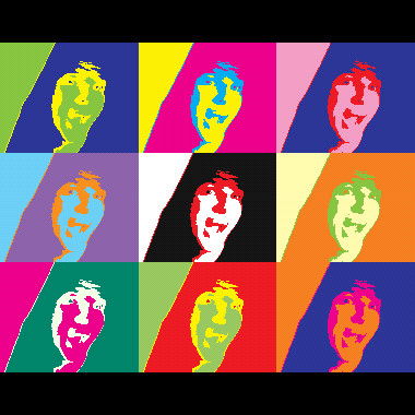 Дмитрий Сергеевич