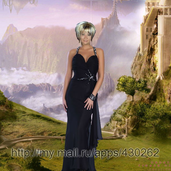 Айнура Козова