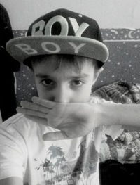 Владислав Кукушин