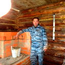 Rinat Galimov