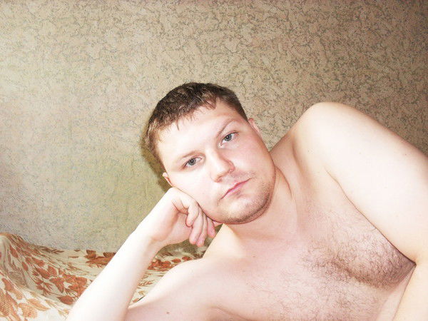 Леонид Миронов