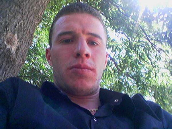 Галиб Агасиев