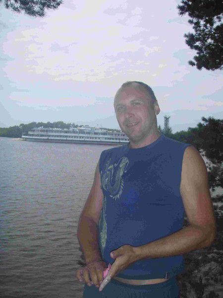 Неизвестно Неизвестно