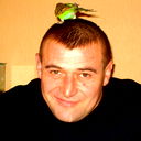 Владимир Юров