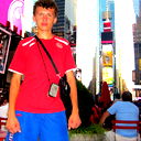 Александр Шуваев