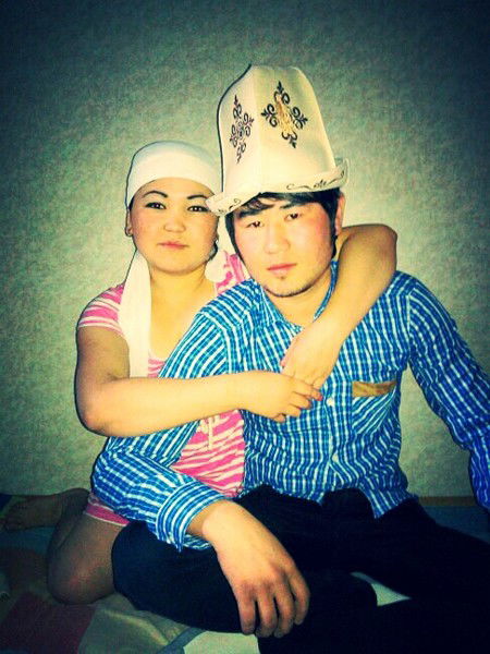 Тахминa ))))))))))