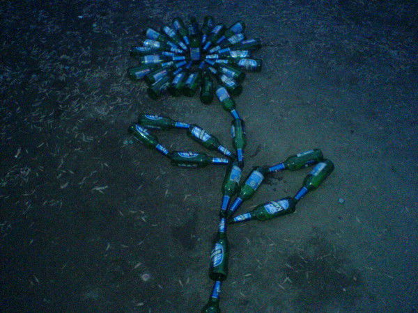 Артем Самойлов