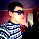 ©**елдос**© **шайхинов**