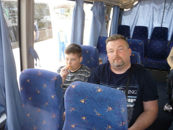 Евгений Мироненко