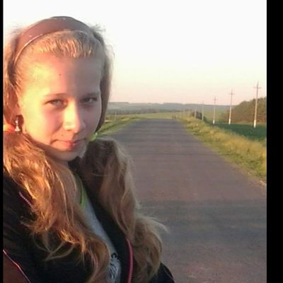 Айгуль Шихмуратова