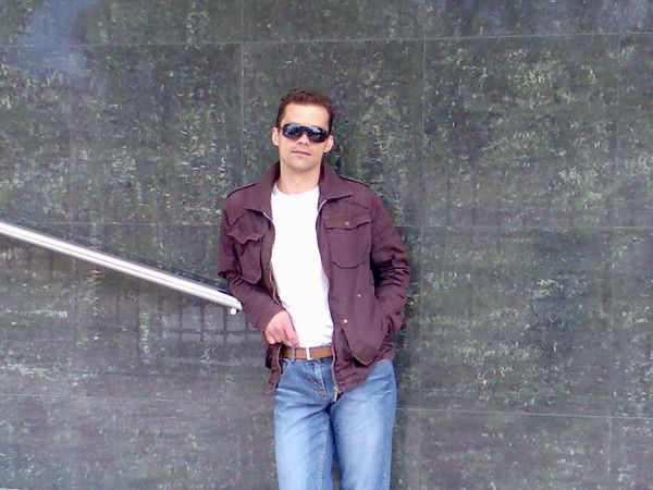 Александр Василевский