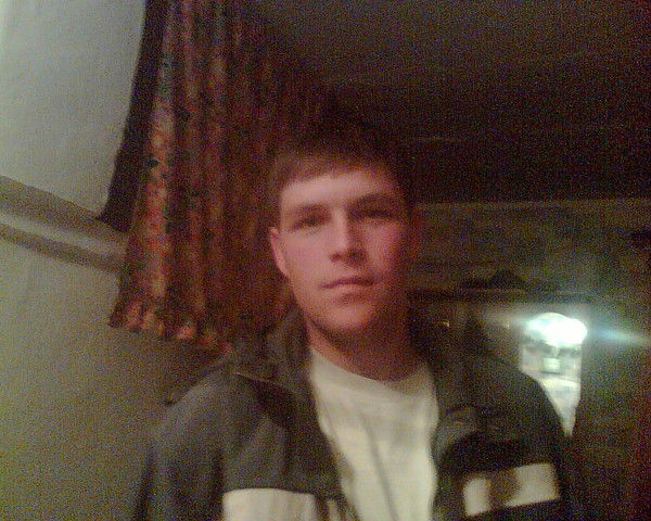 Валерий Семенов