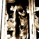 Marina:* :**