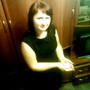 Ксюша Сюсюкало