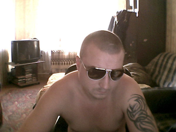 Васек Васек