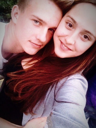 Саша Паламарчук