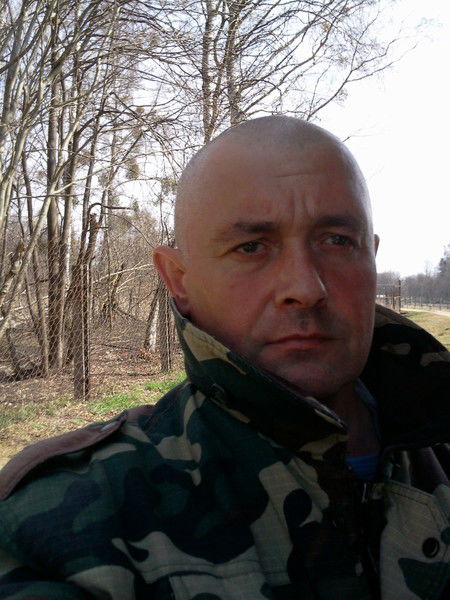 Сергей Артюшенко