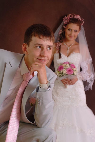 Кирилл Медведев