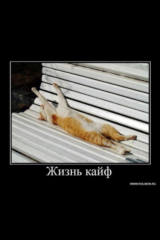 Татьяна Кайзер