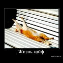 Татьяна Кайзер