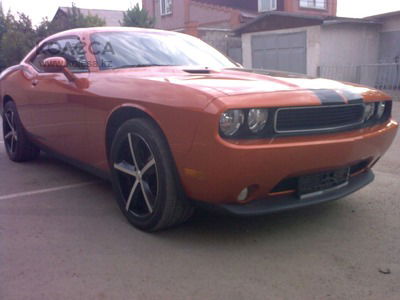 Ризат Ракимжанов