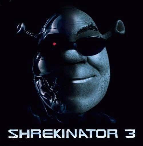 Добрый Вампир