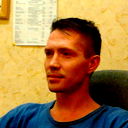 Константин Татарников