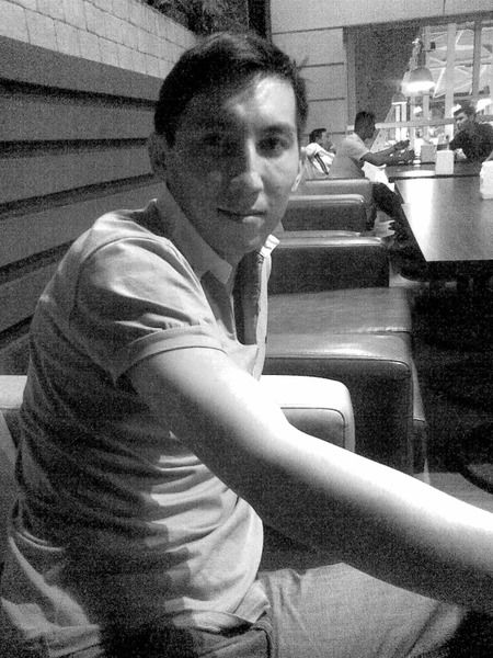 Марат Марат