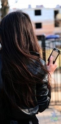 Жанара Шаймерденова