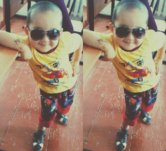 Римма Елесова