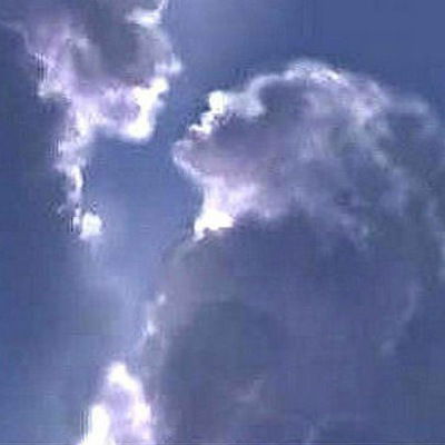 Павел Синицын