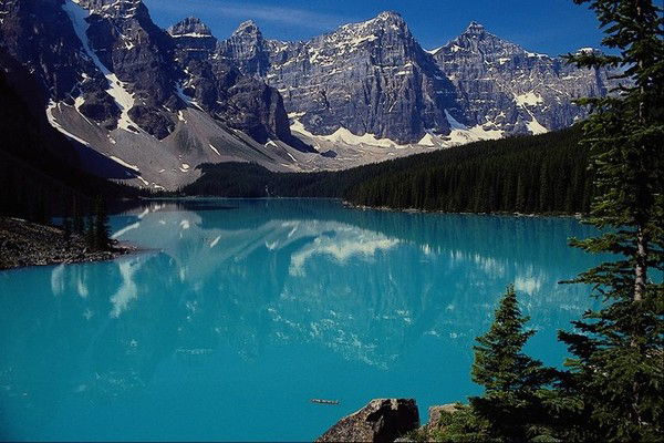 Карим Рустембаев