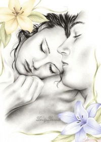 Рабига Жаркеева