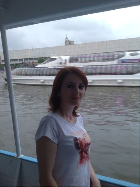 Иринка ............