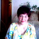 Ирина Т