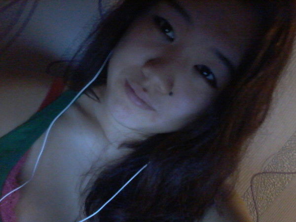 Галюша Югай