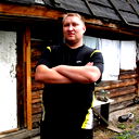Виталий Каменев